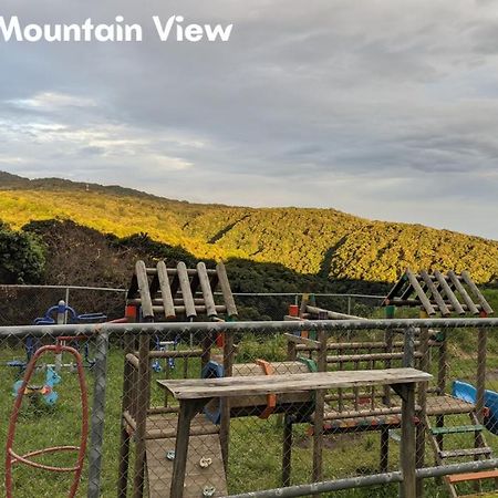 Lidia'S Mountain View Vacation Homes Monteverde Dış mekan fotoğraf